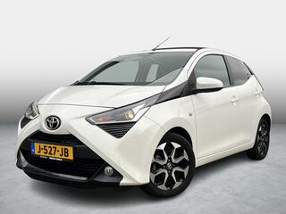 toyota-aygo-1.0-vvt-i-x-joy-cabrio