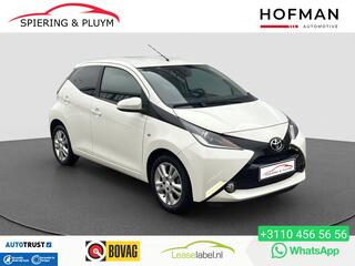 toyota-aygo-1.0-vvt-i-x-joy--lmv-