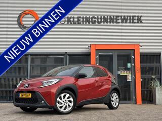 toyota-aygo-x-1.0-vvt-i-s-cvt-first