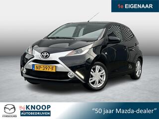 toyota-aygo-1.0-vvt-i-x-sport--cam