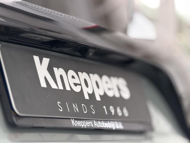 Toyota AYGO X 1.0 VVT-i MT Pulse Stoelverwaming, Camera, Apple/Android , All-in Rijklaarprijs