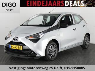 toyota-aygo-1.0-vvt-i-x-silverline-
