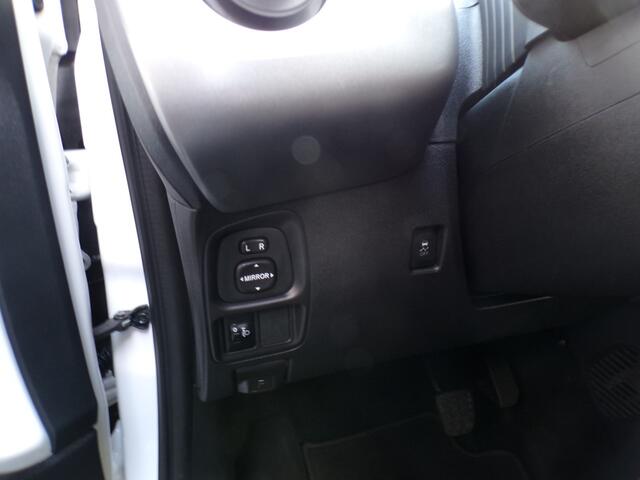 Toyota AYGO 1.0 VVT-i x-joy AUTOMAAT,1 EIGENAAR,ZEER MOOI !!!