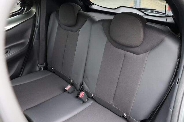 Toyota AYGO X 1.0 VVT-i S-CVT Envy Lage km stand JBL Audio, Apple Carplay / Android Auto.