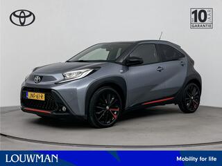 toyota-aygo-x-1.0-vvt-i-mt-premium-
