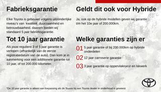 toyota-aygo-x-1.0-vvt-i-mt-play