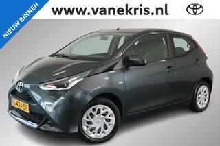 toyota-aygo-1.0-vvt-i-x-play-limite