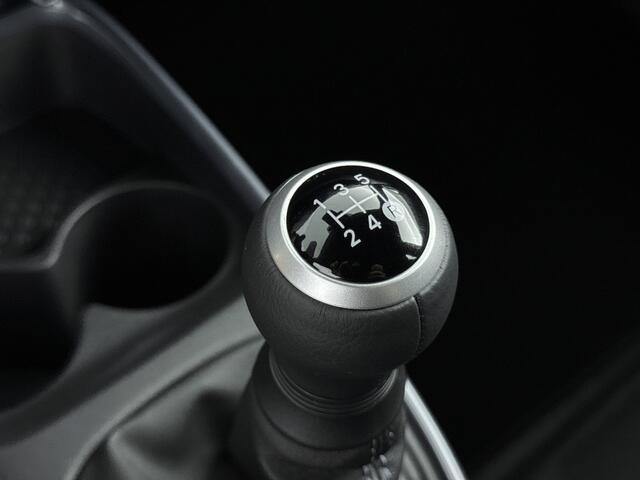 Toyota AYGO X 1.0 VVT-i MT Pulse Design Pack | Eindejaarsactie | 1300 euro korting