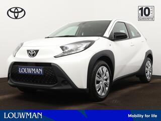 toyota-aygo-x-1.0-vvt-i-mt-play---l