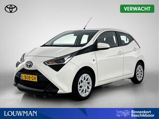 toyota-aygo-1.0-vvt-i-x-play--nl-a