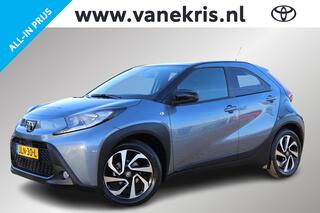 toyota-aygo-x-1.0-vvt-i-mt-pulse-li