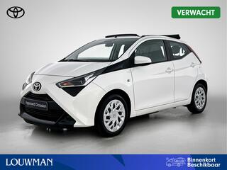 toyota-aygo-1.0-vvt-i-x-play-cabrio