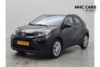 toyota-aygo-x-1.0-vvt-i-mt-play--c