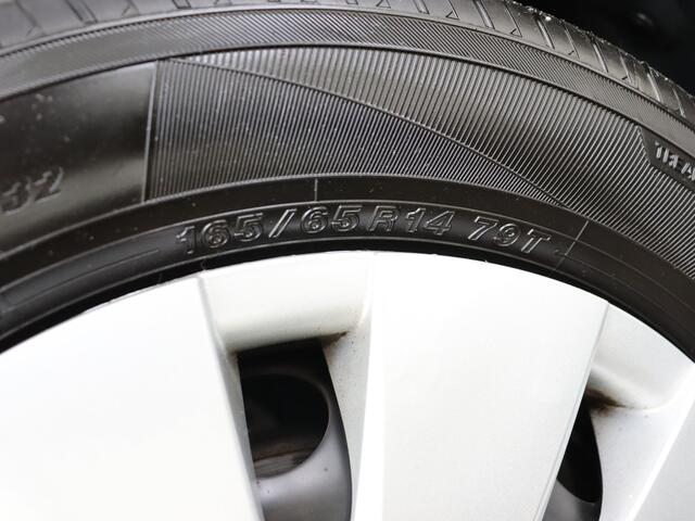 Toyota AYGO 1.0 VVT-i x-fun | NL auto | Dealeronderhouden |