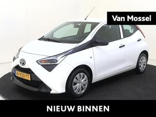 toyota-aygo-1.0-vvt-i-x-fun--airco