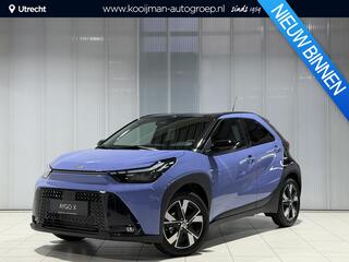 toyota-aygo-x-hybrid-115-pulse--di
