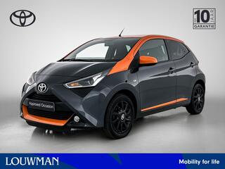 toyota-aygo-1.0-vvt-i-teamnl--jbl-