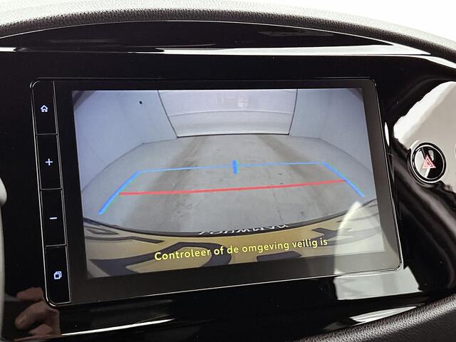 Toyota AYGO X 1.0 VVT-i S-CVT Play | Automaat | Airco | Apple Carplay -/ Android Auto | Parkeercamera |