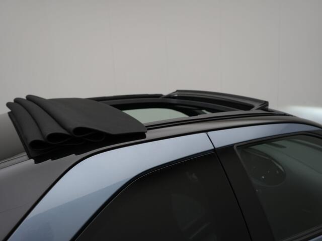 Toyota AYGO X 1.0 VVT-i MT Envy Cabriotop!! Nu inclusief ¤ 1250 voordeel