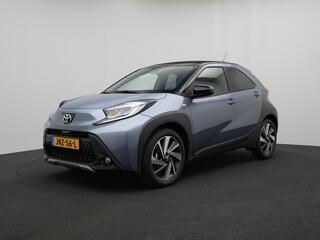 toyota-aygo-x-1.0-vvt-i-mt-envy-cab