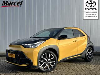 toyota-aygo-x-hybrid-115-gr-sport-d