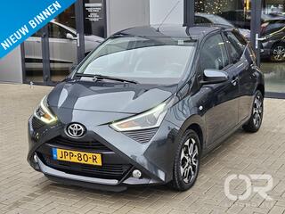 toyota-aygo-1.0-vvt-i-x-play-carpla