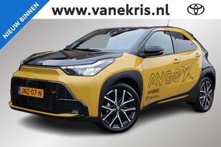 toyota-aygo-x-hybrid-115-gr-sport-,