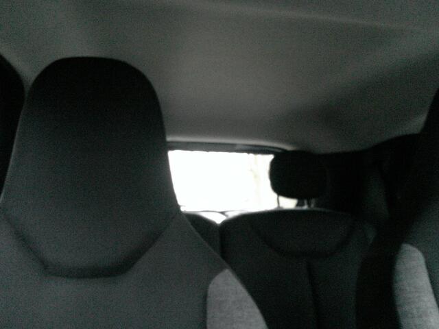 Toyota AYGO X 1.0 VVT-i MT Play