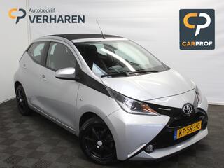 toyota-aygo-1.0-vvt-i-x-wave-vouwda