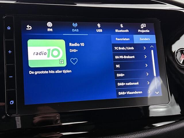 Toyota AYGO X 1.0 VVT-i S-CVT Play | Airco | Parkeercamera | NL-Auto | Dealeronderhouden |