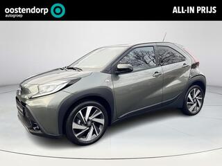 toyota-aygo-x-1.0-vvt-i-s-cvt-premi