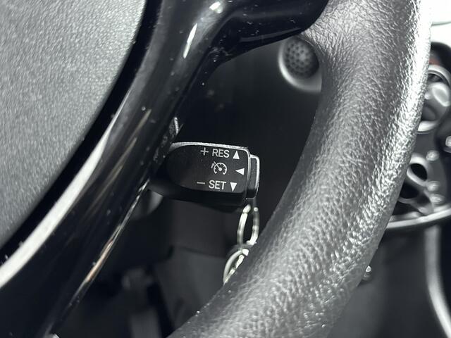 Toyota AYGO 1.0 VVT-i x-fun 5-Drs | Tweede Eigenaar! | Dealeronderhouden |