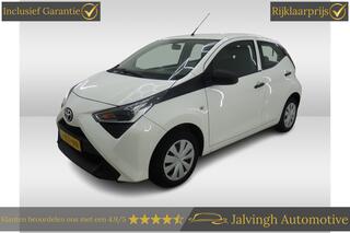 toyota-aygo-1.0-vvt-i-x-fun-airco