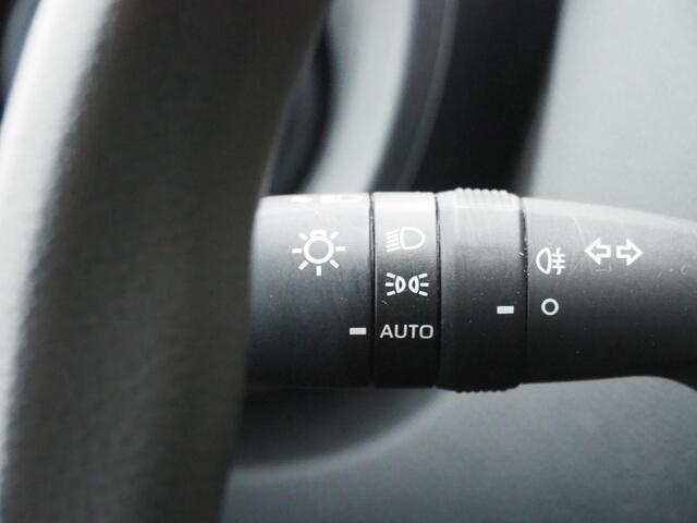 Toyota AYGO X 1.0 VVT-i MT Play| Cruise Controle| Carplay