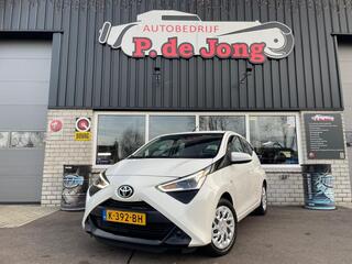 toyota-aygo-1.0-vvt-i-x-play,-carpl