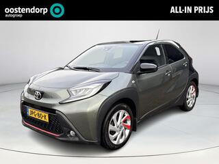 toyota-aygo-x-1.0-vvt-i-s-cvt-envy-