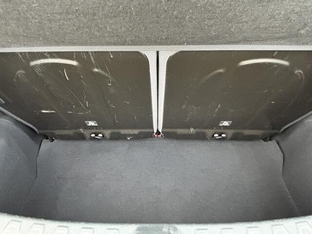 Toyota AYGO 1.0 VVT-i x-play App-Connect, Airco & Elektrische Ramen