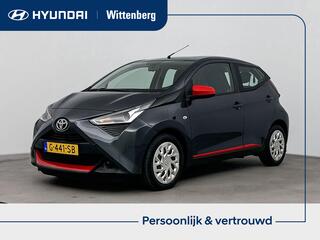toyota-aygo-1.0-vvt-i-x-play--acht