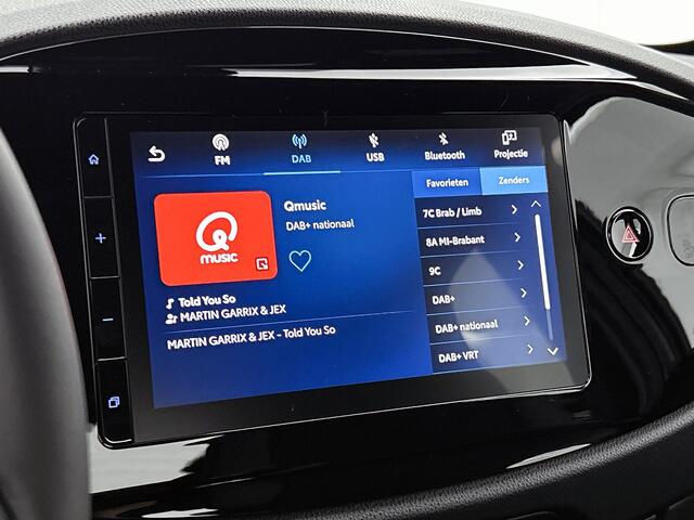 Toyota AYGO X 1.0 VVT-i MT Play Voorraadactie 1300 euro