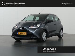 toyota-aygo-1.0-vvt-i-x-fun--airco