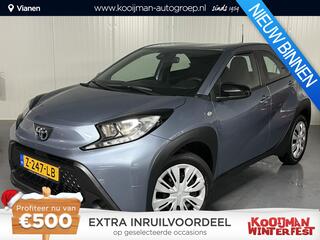 toyota-aygo-x-1.0-vvt-i-mt-play-dra