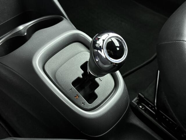 Toyota AYGO 1.0 VVT-i x-cite ultimate | automaat | start stop | achteruitrijcamera | All weatherbanden |