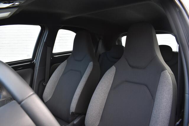 Toyota AYGO X 1.0 VVT-i MT Play 72pk | Apple Carplay/Android Auto | Adaptive Cruise Control |