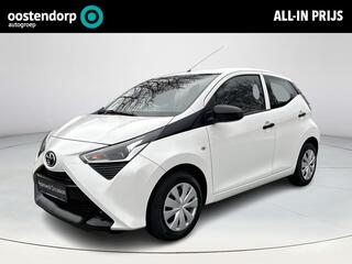 toyota-aygo-1.0-vvt-i-x-fun