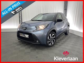 toyota-aygo-x-1.0-vvt-i-mt-pulse--