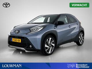 toyota-aygo-x-1.0-vvt-i-s-cvt-envy-