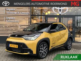 toyota-aygo-x-hybrid-115-gr-sport