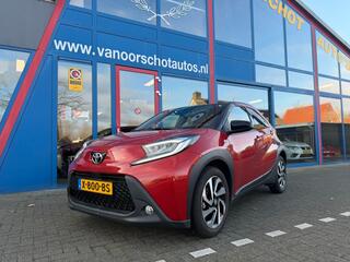 toyota-aygo-1.0-vvt-i-s-cvt-pulse-n