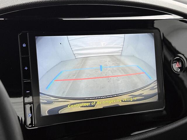 Toyota AYGO X 1.0 VVT-i MT Play