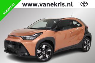 toyota-aygo-x-hybrid-115-pulse,-maa